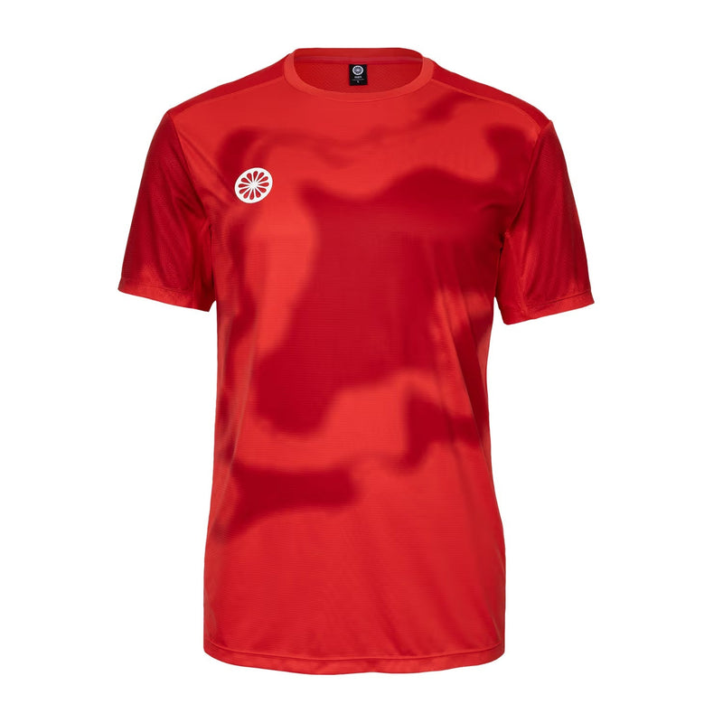 Load image into Gallery viewer, Volcano Red
