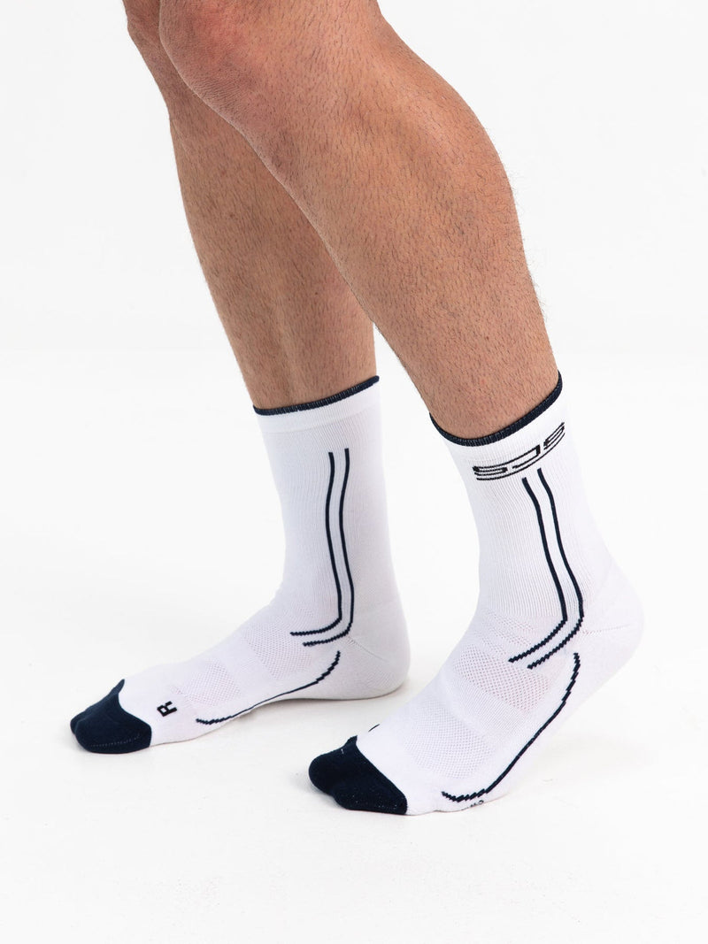 Load image into Gallery viewer, Sjeng Sports Tom - dark blue
