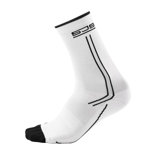 Sjeng Sports Tom - black