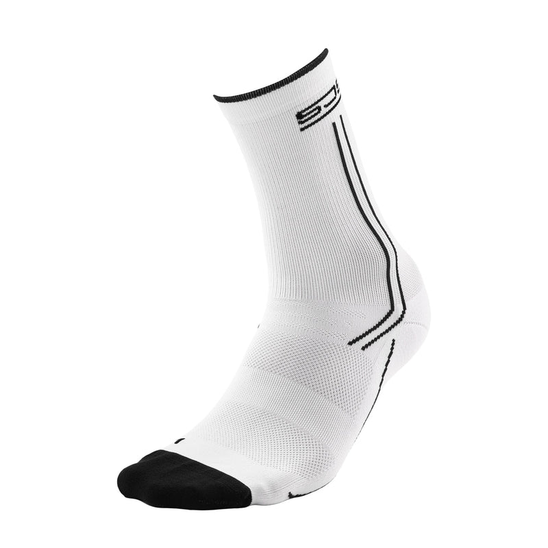 Load image into Gallery viewer, Sjeng Sports Tom - black
