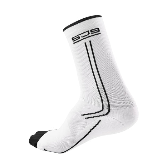 Sjeng Sports Tom - black