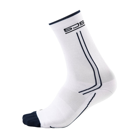 Sjeng Sports Tom - dark blue
