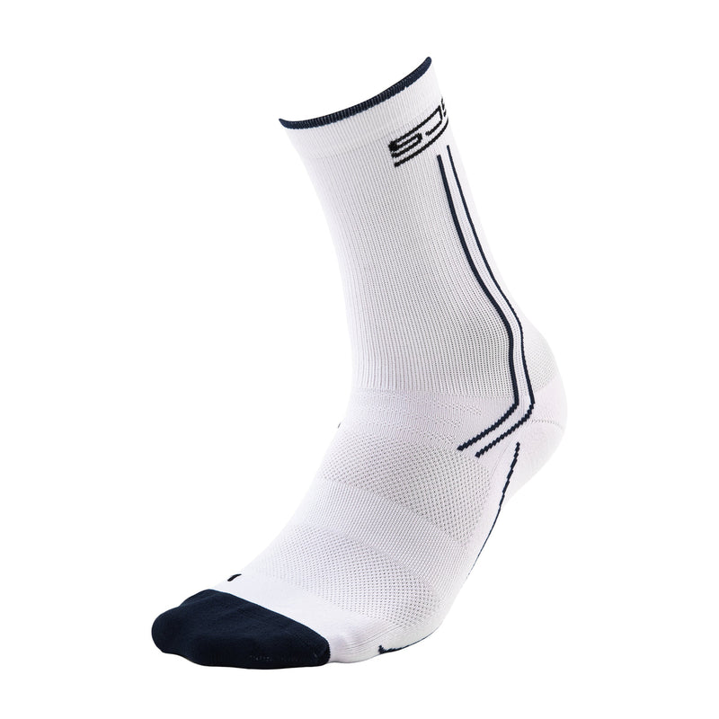 Load image into Gallery viewer, Sjeng Sports Tom - dark blue
