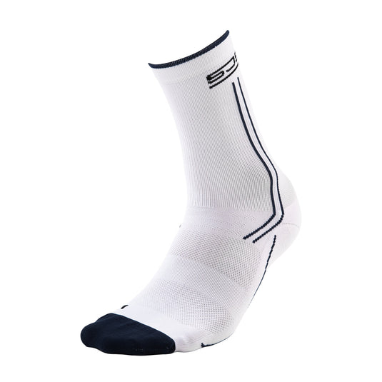 Sjeng Sports Tom - dark blue