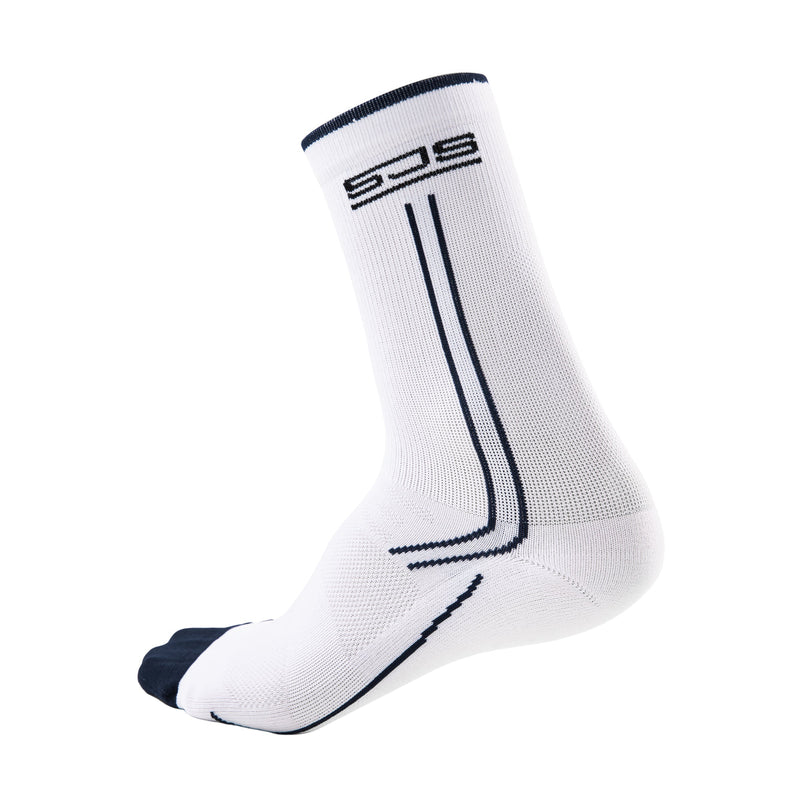 Load image into Gallery viewer, Sjeng Sports Tom - dark blue

