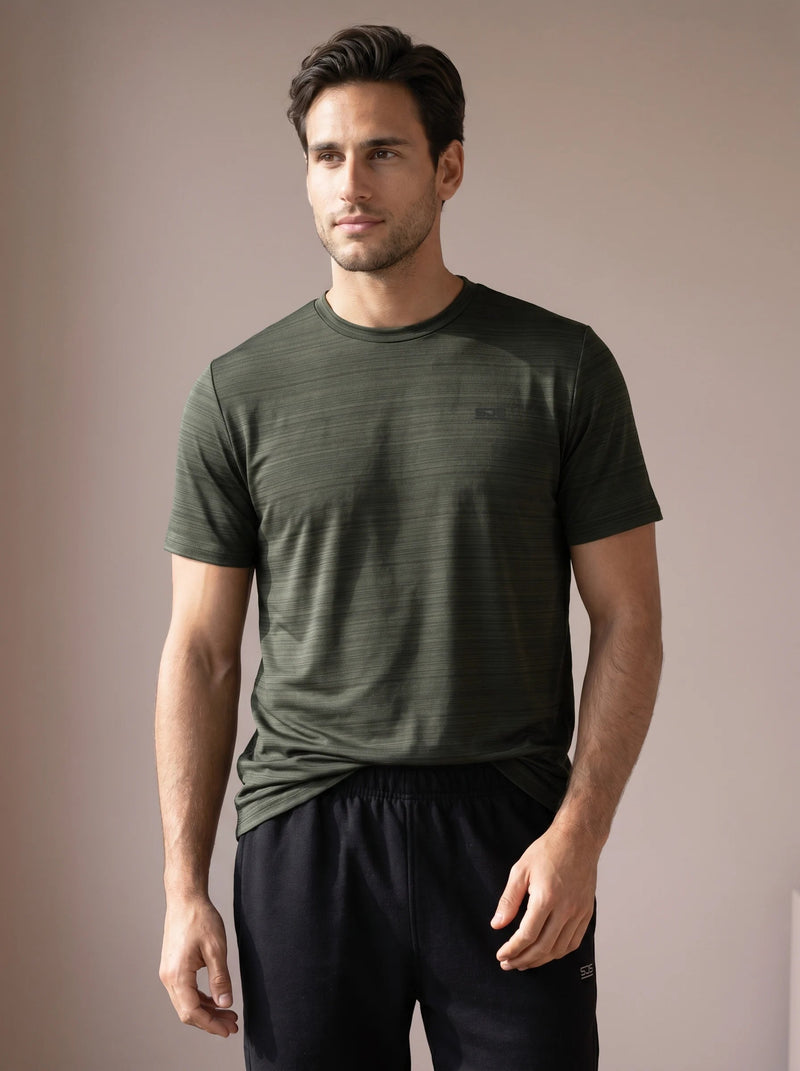 Load image into Gallery viewer, Sjeng Sports Torrent - camo green
