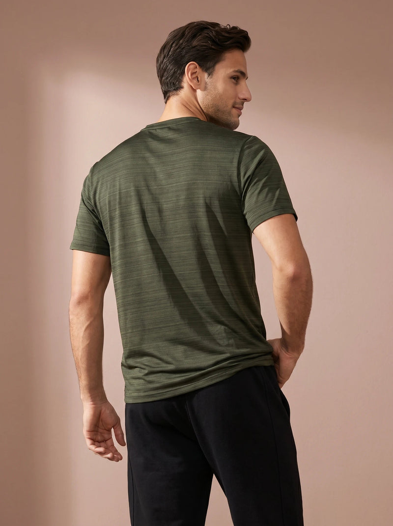 Load image into Gallery viewer, Sjeng Sports Torrent - camo green
