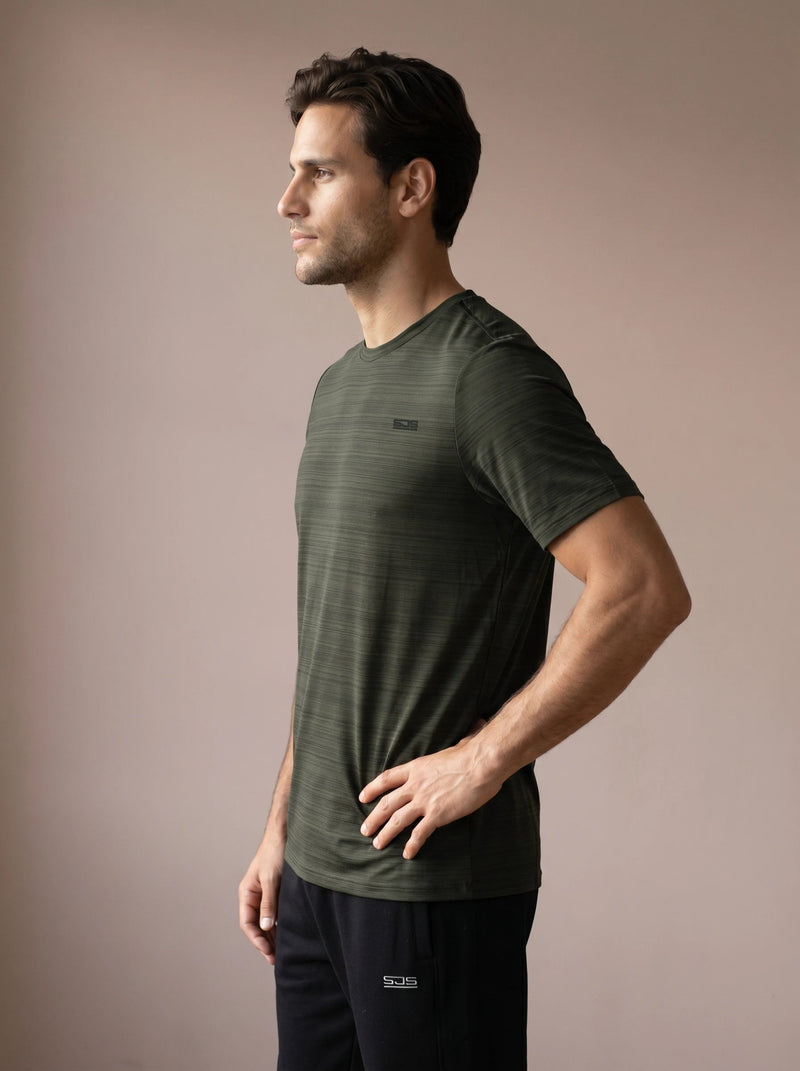 Load image into Gallery viewer, Sjeng Sports Torrent - camo green
