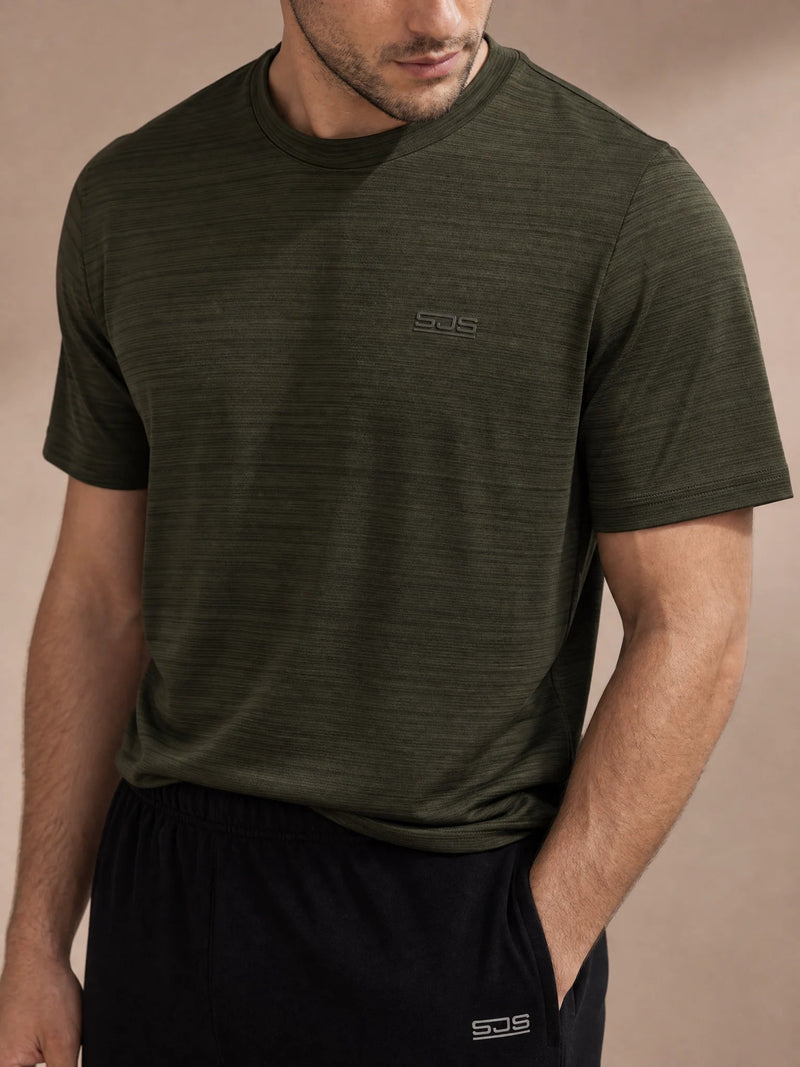 Load image into Gallery viewer, Sjeng Sports Torrent - camo green
