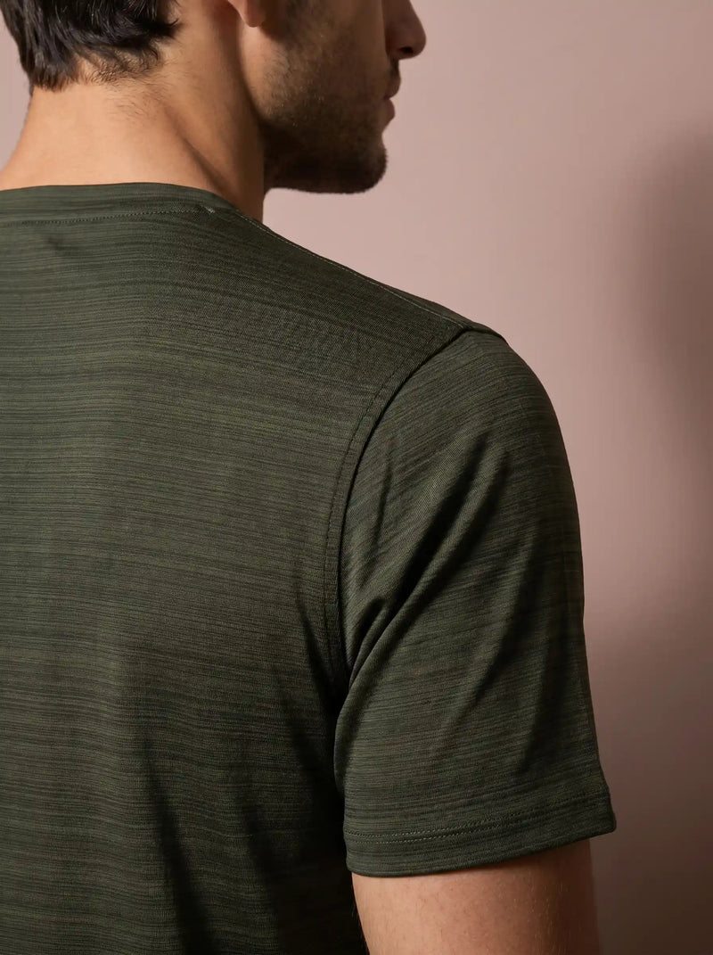 Load image into Gallery viewer, Sjeng Sports Torrent - camo green
