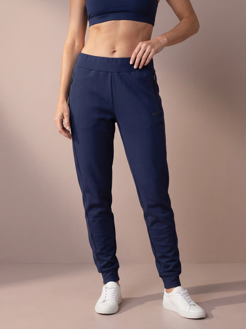 Load image into Gallery viewer, Sjeng Sports Veerle - blue nox
