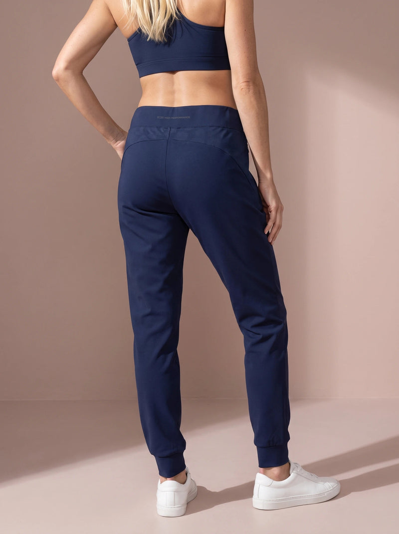 Load image into Gallery viewer, Sjeng Sports Veerle - blue nox
