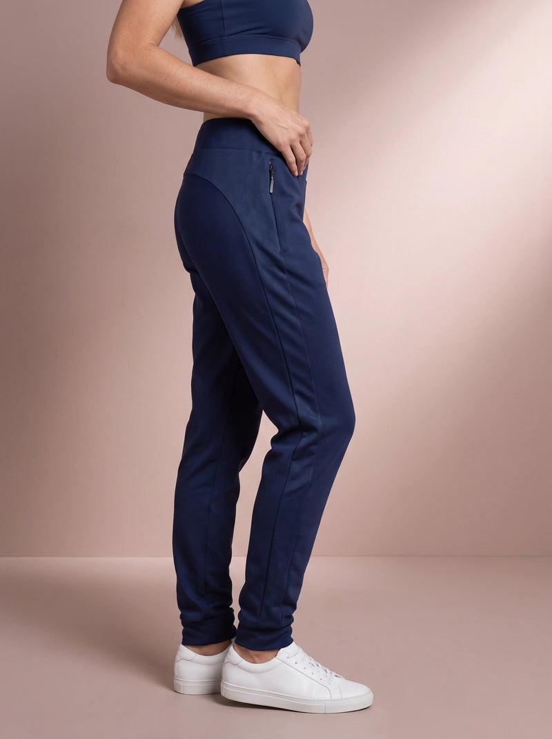 Load image into Gallery viewer, Sjeng Sports Veerle - blue nox
