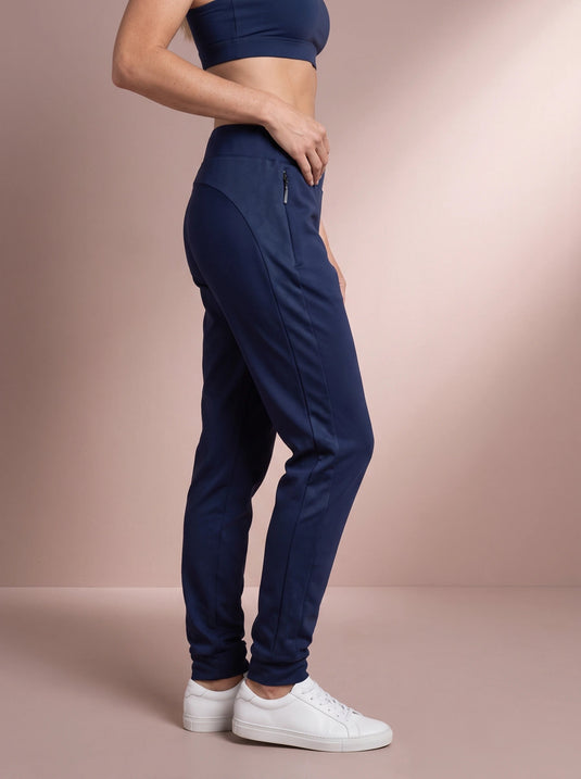 Sjeng Sports Veerle - blue nox
