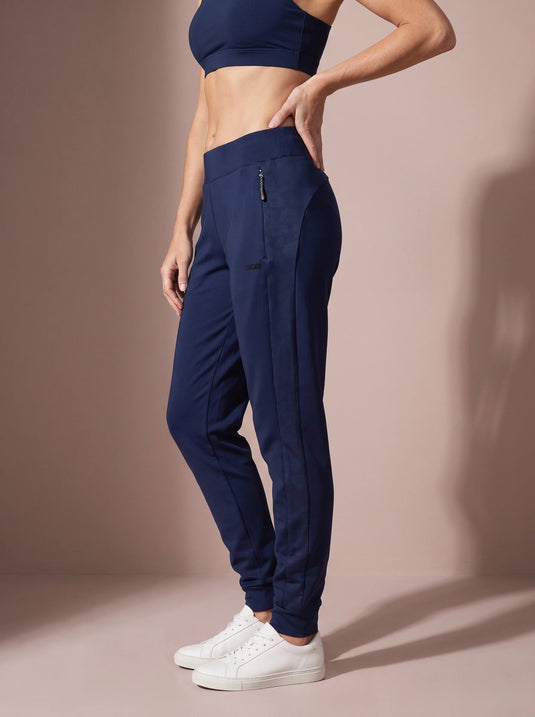 Sjeng Sports Veerle - blue nox