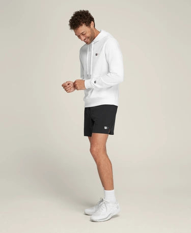 Wilson Parkside Hoodie