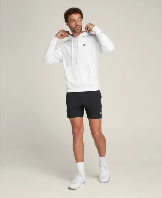 Wilson Parkside Hoodie
