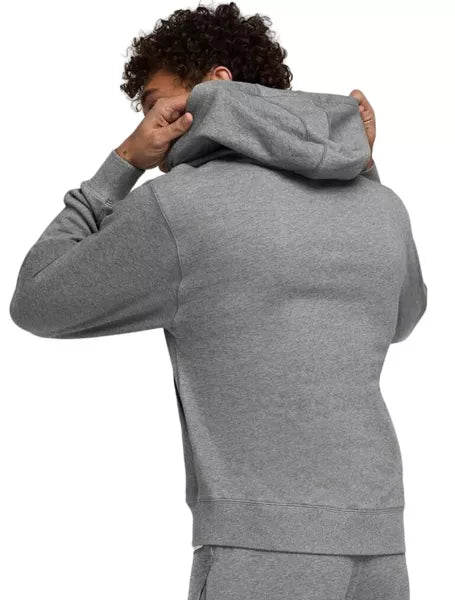 Load image into Gallery viewer, Wilson Team Zip Hoodie
