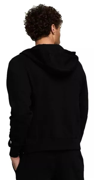Load image into Gallery viewer, Wilson Team Zip Hoodie
