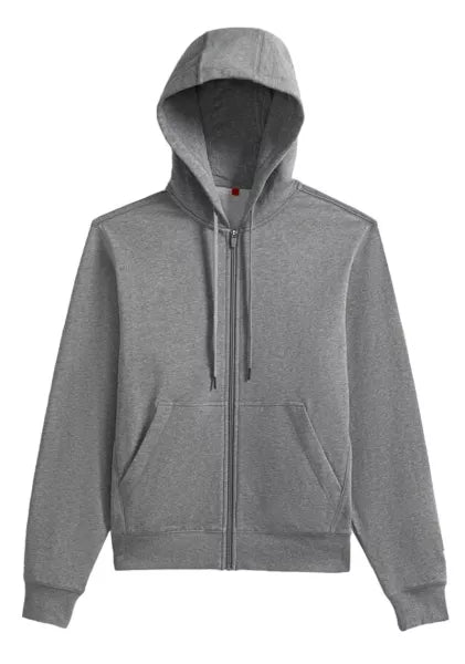 Load image into Gallery viewer, Wilson Team Zip Hoodie
