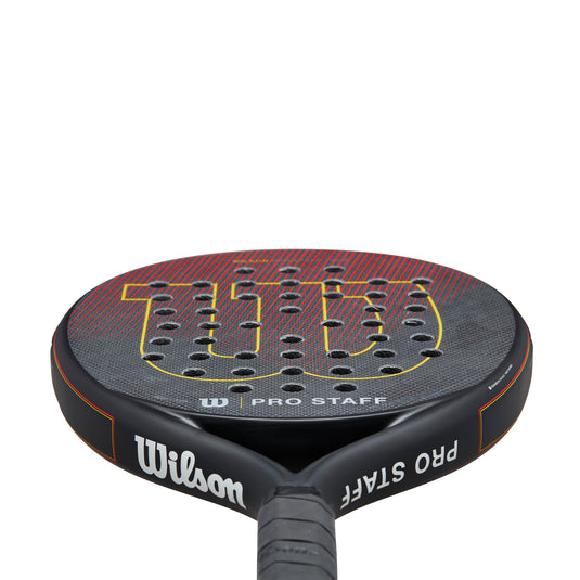Wilson Pro Staff V2 Tour