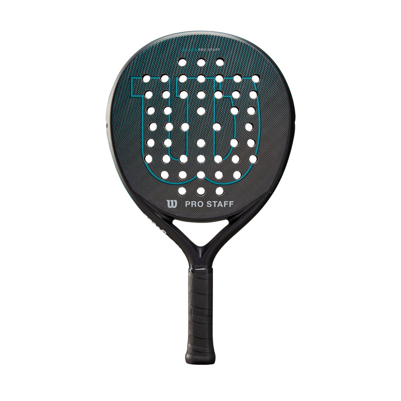 Load image into Gallery viewer, Wilson Pro Staff V2

