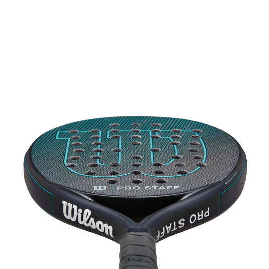 Wilson Pro Staff V2