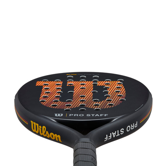 Wilson Pro Staff V2 Elite