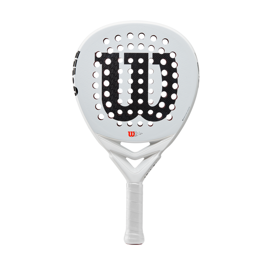 Wilson Bela LT V2.5