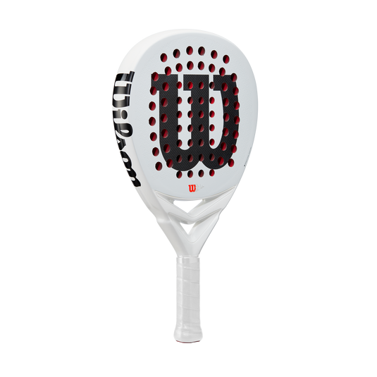 Wilson Bela LT V2.5