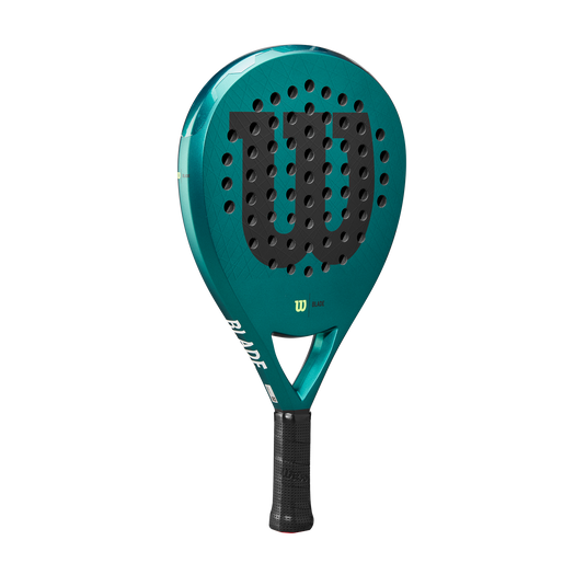 Wilson Blade V3