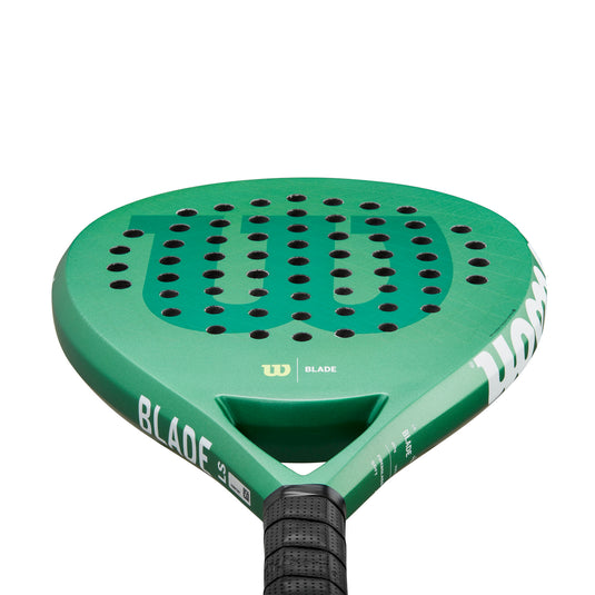 Wilson Blade V3 LS (Light&amp;Soft)