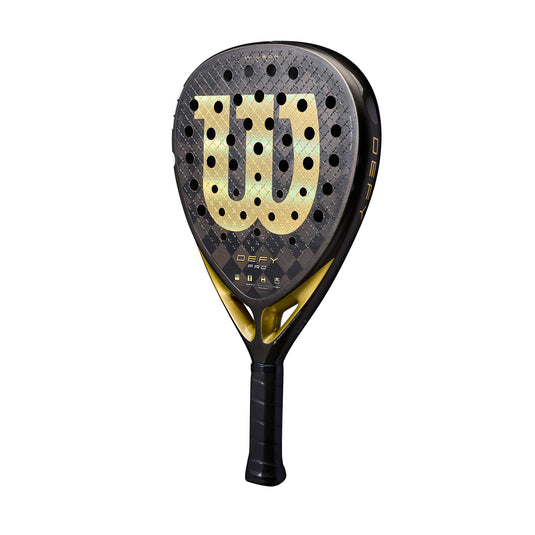 WILSON_DEFY_PRO_PADELRACKET_3