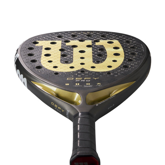 WILSON_DEFY_PRO_PADELRACKET_4
