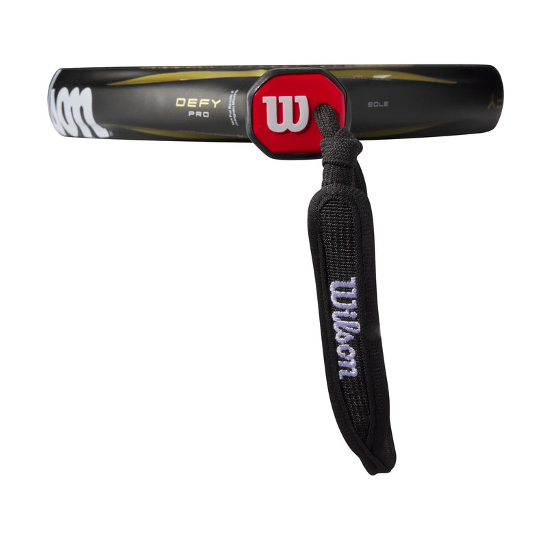 Load image into Gallery viewer, WILSON_DEFY_PRO_PADELRACKET_6
