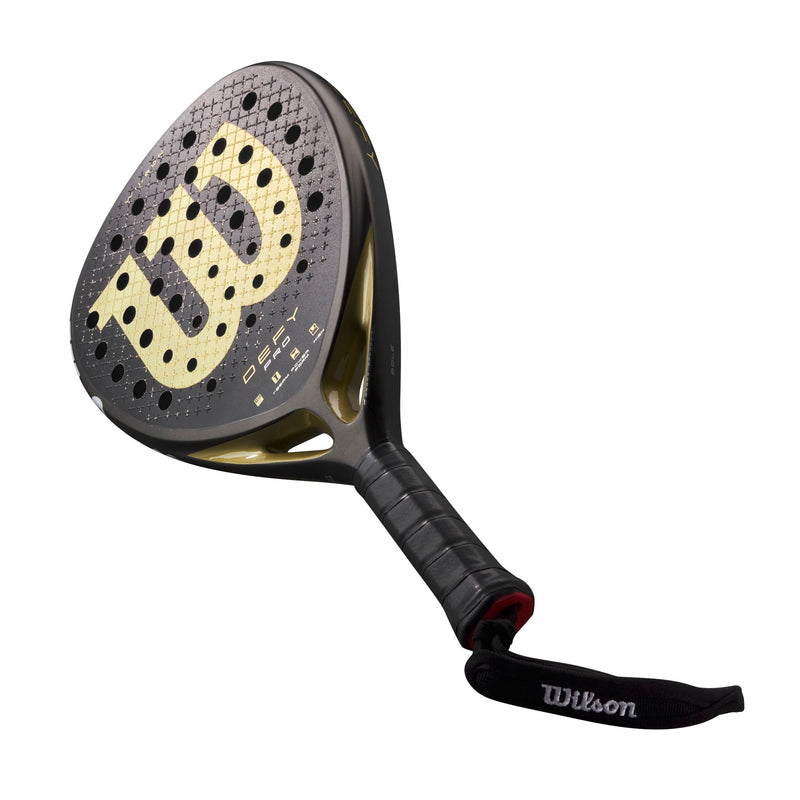 Load image into Gallery viewer, WILSON_DEFY_PRO_PADELRACKET_7
