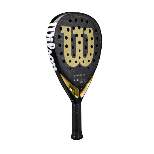 Wilson_Defy_padelracket_2