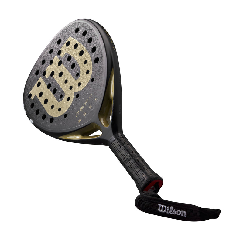 Load image into Gallery viewer, Wilson_Defy_padelracket_6
