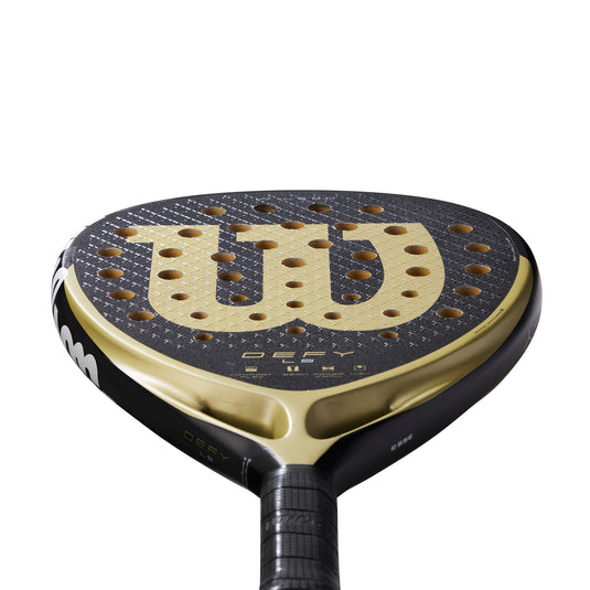 Wilson_Defy_LS_padelracket_4