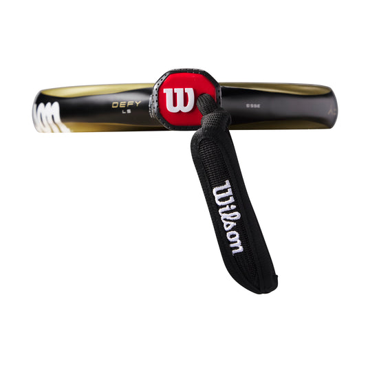Wilson_Defy_LS_padelracket_6