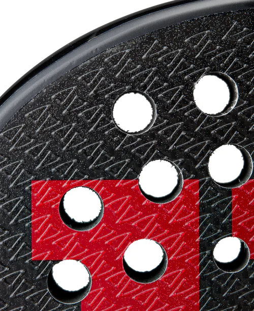 Wilson Bela V3