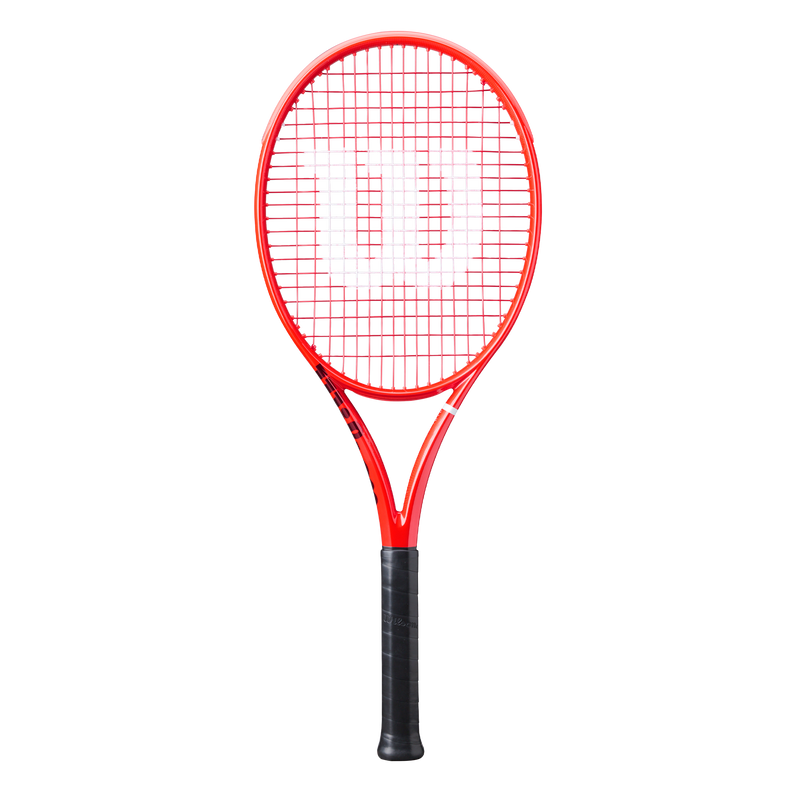 Load image into Gallery viewer, Wilson Redline - Defyer 98 Pro
