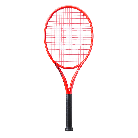 Wilson Redline - Defyer 98 Pro