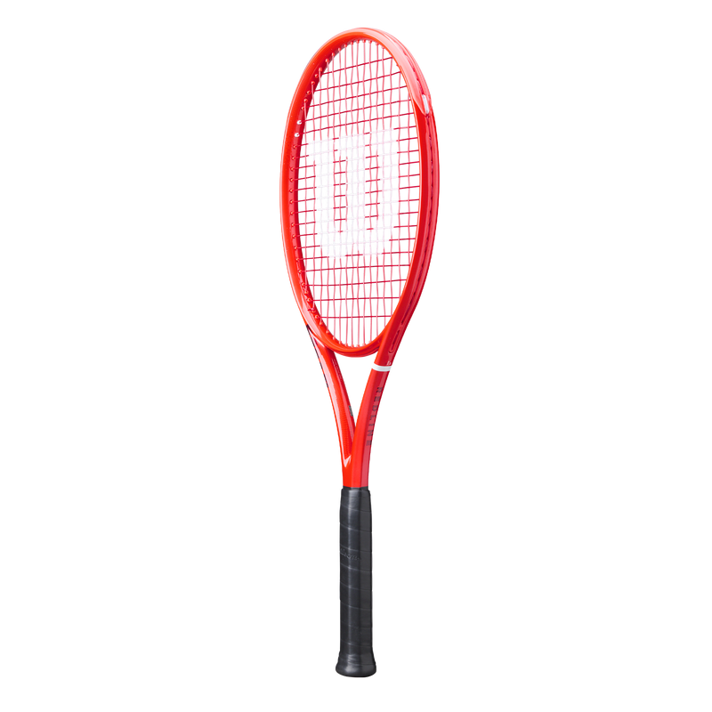 Load image into Gallery viewer, Wilson Redline - Defyer 98 Pro
