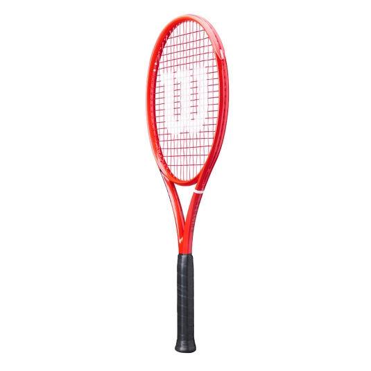 Wilson Redline - Defyer 98 Pro
