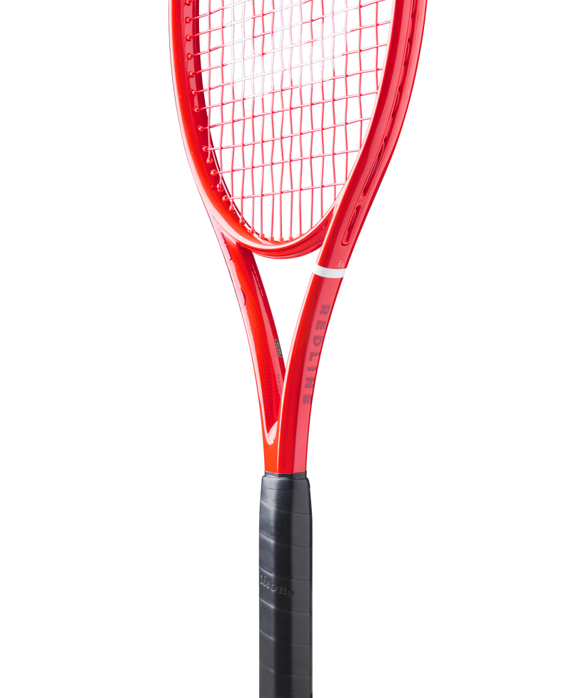 Load image into Gallery viewer, Wilson Redline - Defyer 98 Pro
