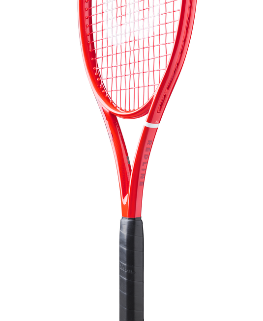 Wilson Redline - Defyer 98 Pro
