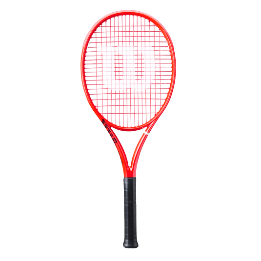 Wilson Redline - Defyer 100