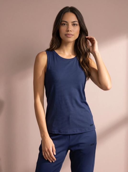 Sjeng Sports Yada - blue nox