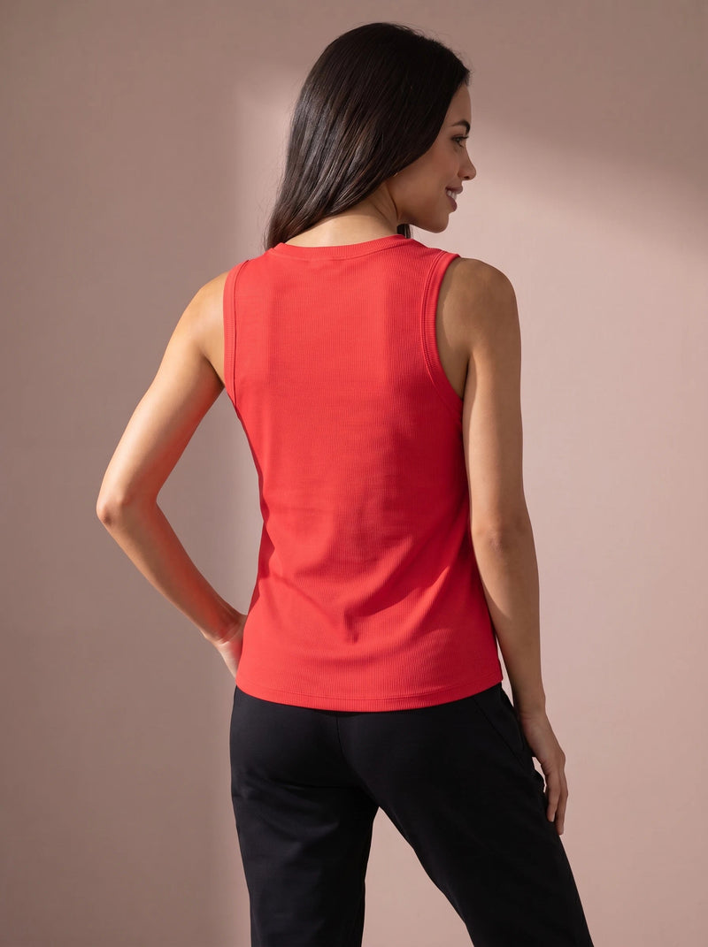 Load image into Gallery viewer, Sjeng Sports Yada - watermelon
